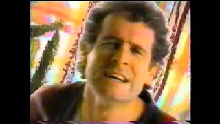 Johnny Clegg & Savuka, Cruel Crazy Beautiful World (US version video)