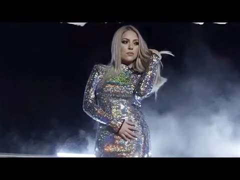 Petruta-Nikolas sax-am fost ata în exclusivitate-speed song]2023]