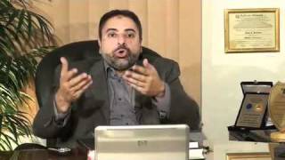 ‫خدعة التبشير - 4 image