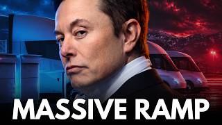 Elon's Forgotten Product Just Got a Launch Date
