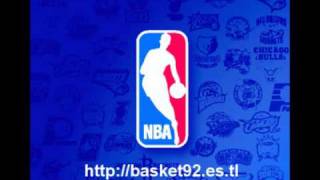 DJ Unk   In Yo Face NEW AUDIO NBA 2K9