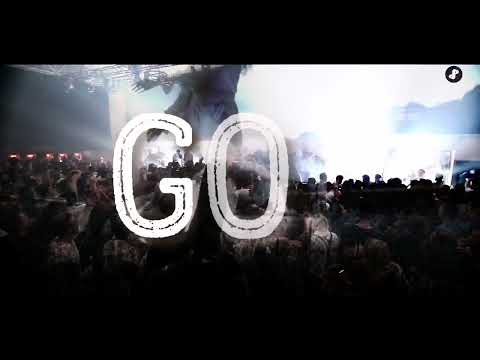 (There's) Something Wrong Here