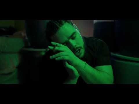 White Ghost - Boyz On Parole (ShotByFlashDigitsProd)