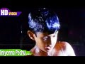 Iniyenna Pechu Song Vasavi Adithyan Karthik Reshma Vairamuthu Kizhakku Mugam