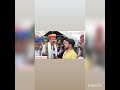 Farmer Life Jaat Life