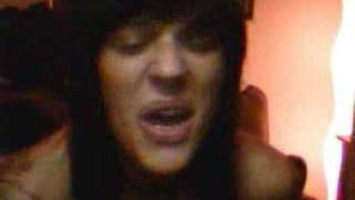 SARATOGA.....a sangre y fuego