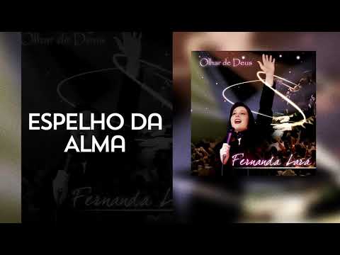 Espelho Da Alma video