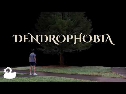Dendrophobia — Trailer (Englisch)