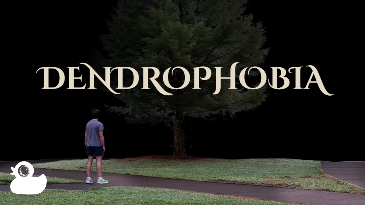 Trailer thumbnail
