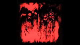 CHOPPER - Sangrando (1997)