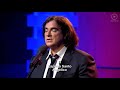 Freddy Hayler Song Of Angels