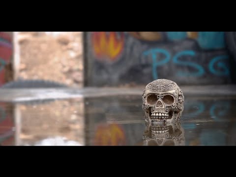 Solohpablo con Sukha - Origen #sukha #Origen