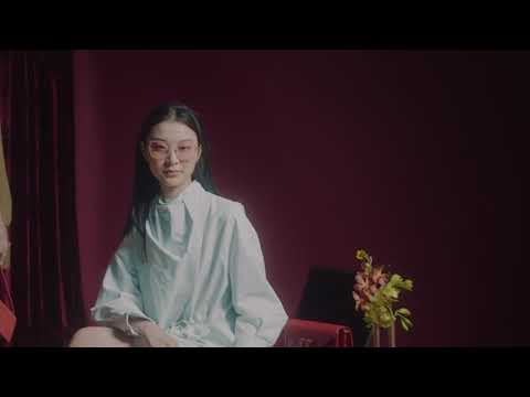 CHARLES & KEITH STYLE EDIT: Lunar New Year 2021