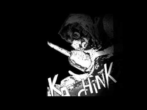 Deadworld Slaughterhouse Promo.mov