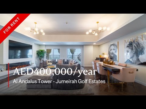 Property video thumbnail