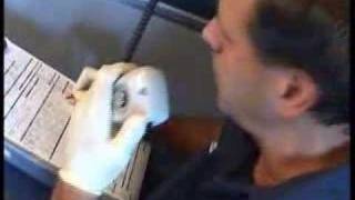 Nancy Caroline&#39;s Oral Exam 15   (3/3)