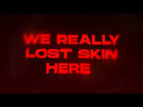 J.D.M. (Official Lyric Video)