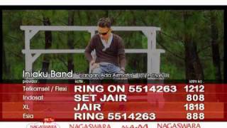 Download lagu Ini Aku Band Jangan Ada Air Mata mp3 Download lagu Ini Aku Band Jangan Ada Air Mata mp3