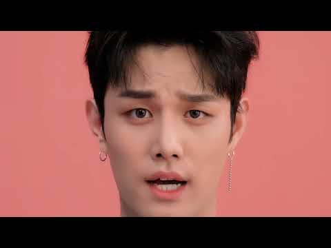 MV KANTO 칸토 - Salty 시큰둥