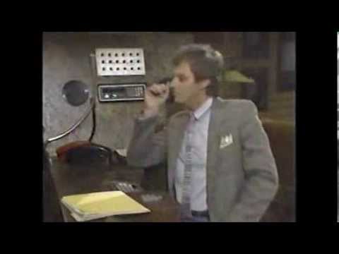 GH 5-2-83 Full Episode - Part 2