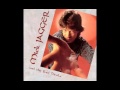 Mick jagger,red devils sessions,Checkin up my baby
