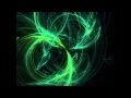 Toxic Love