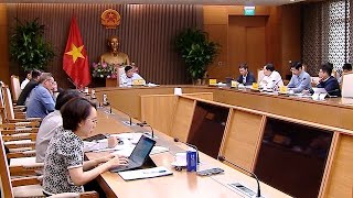 Khơi thông được nguồn lực sở hữu trí tuệ