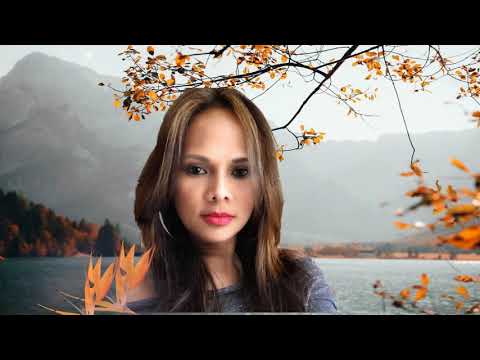 In Love With Myself -  Katnip Feat Milva with Lyrics