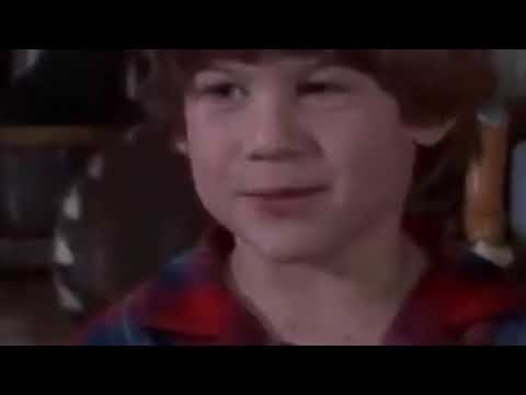 Beauty And The Snowman Part 15 - Exploring The West Wing/Pink Finds The Magic Rose