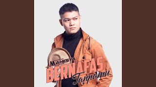 Download lagu Bernafas Tanpamu (Dangdut) mp3 Download lagu Bernafas Tanpamu (Dangdut) mp3