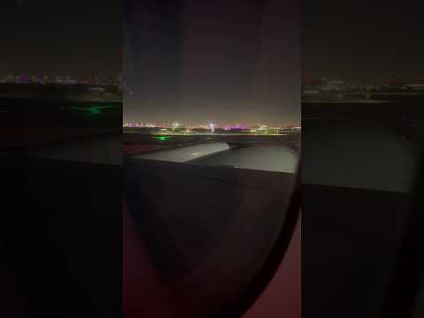 Fly high