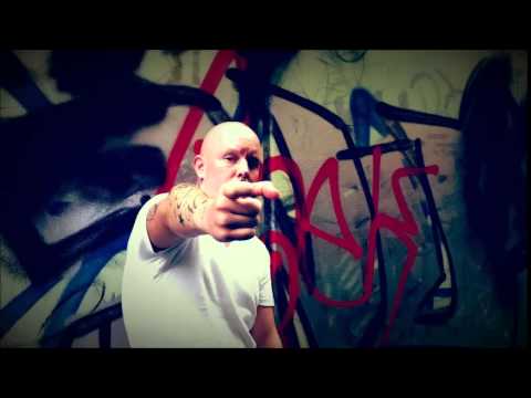 Slim 030 Sreassenkind (2011)