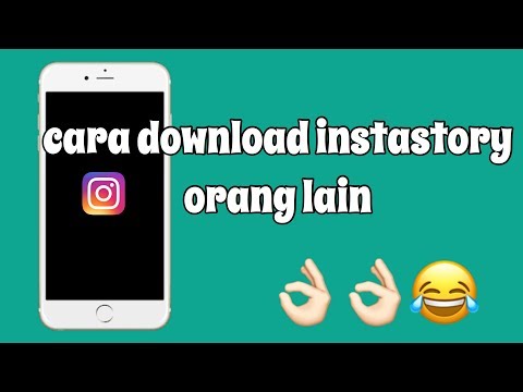 download video viral Cara Download Video Di Insta Story Iphone, download Cara Download Video Di Insta Story Iphone gratis, unduh Cara Download Video Di Insta Story Iphone