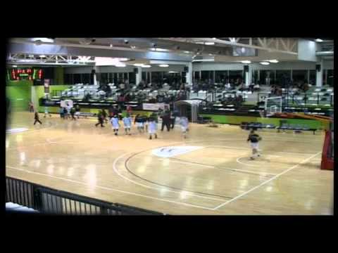 L.F. RC CELTA INDEPO,64 - CADI LA SEU D´URGELL,53 (07/03/2012 0:00:00)