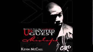 Kevin McCall Ft.Treasure Davis - Body Instrument (Instrumental)