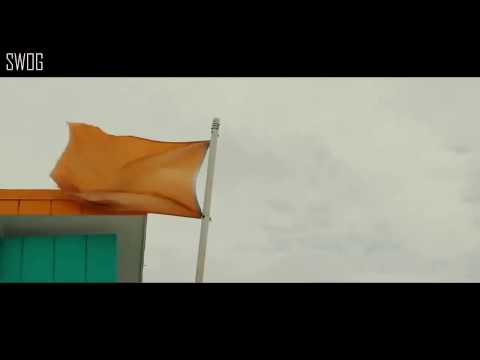 Don diablo & Oliver Heldens Style (Music Video) | Bart B More x Steffen Da Campo - Jump