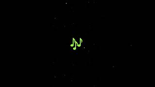 Download lagu Jedag jedug Anime sad|Dj Kusimpan Rindu Di Hati🎶 mp3