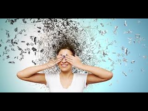 Tv7 con Voi del 03/02/2015 - Opportunità di sviluppo (3 di 3)