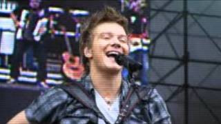 Michel Telo - Pensamentos bons