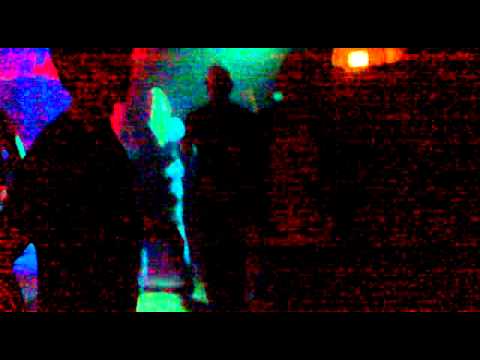 **MANIFESTO** HARDCORE HOOLIGANS