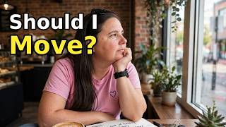 Living in Arvada, Colorado: The Good, The Bad, and What Nobody Tells You.