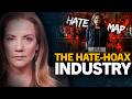 The SPLC’s $800 Million Hate Grift Is Now on Trial - Mollie Hemingway