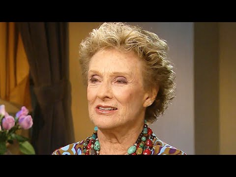 Remembering Cloris Leachman: Former Co-Star Ed Asner Pays Tribute to Legendary Actress (Exclusive)