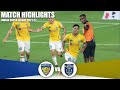 ISL 2021-22 M38 Highlights: Chennaiyin FC Vs Kerala Blasters
