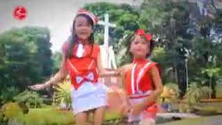 Download lagu POHON TERANG | LAGU NATAL TERBARU 2017 mp3 Download lagu POHON TERANG | LAGU NATAL TERBARU 2017 mp3