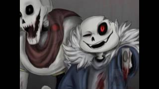 Download lagu Horrortale- HIDE AND SEEK mp3