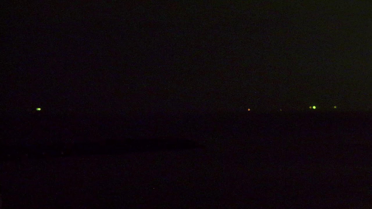 SETOUCHI - LIVE | Seto Inland Sea (24/7)