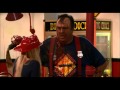 I Didn T Do It Episode Fireman Freddy S Spaghetti Station