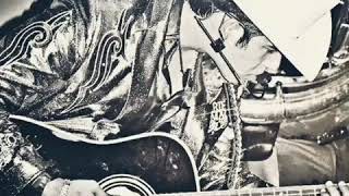 Ariel Camacho - Junto A Un Perro (LETRA/LYRICS)