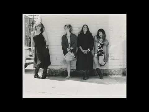 Video thumbnail for Icecream & Cigarettes